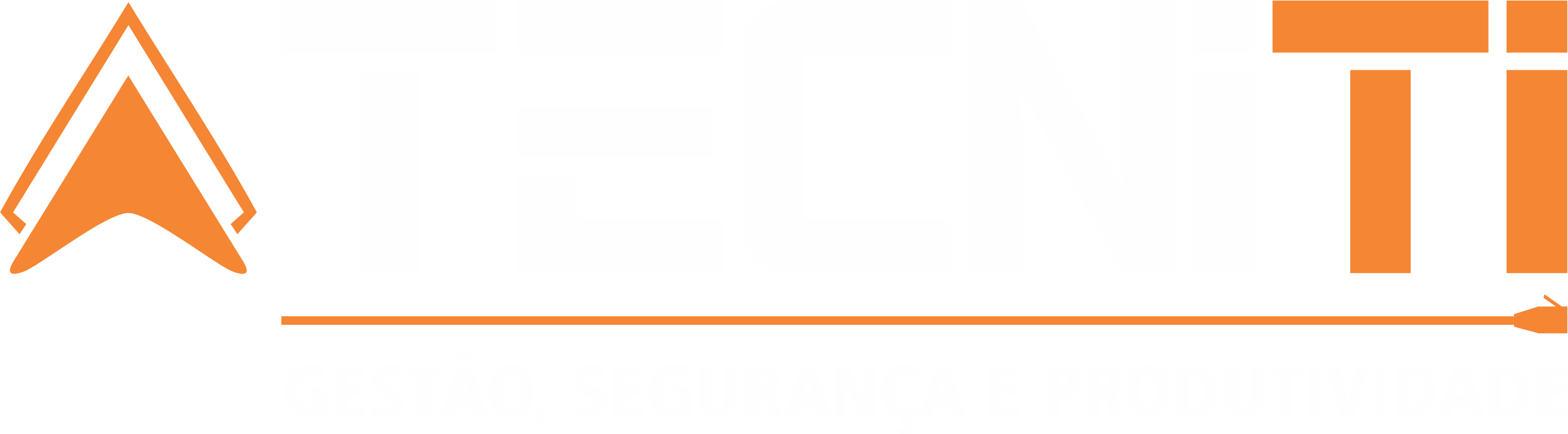 Tecniti